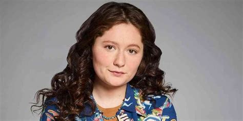 debbie gallagher sexy pics|Emma Kenney Body Measurements Height Weight。